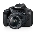 Canon-กล้อง-EOS 1500D kit 18-55